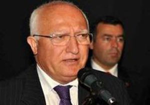 Acar'dan Başbakan Erdoğan'a ‘YAŞ' soruları
